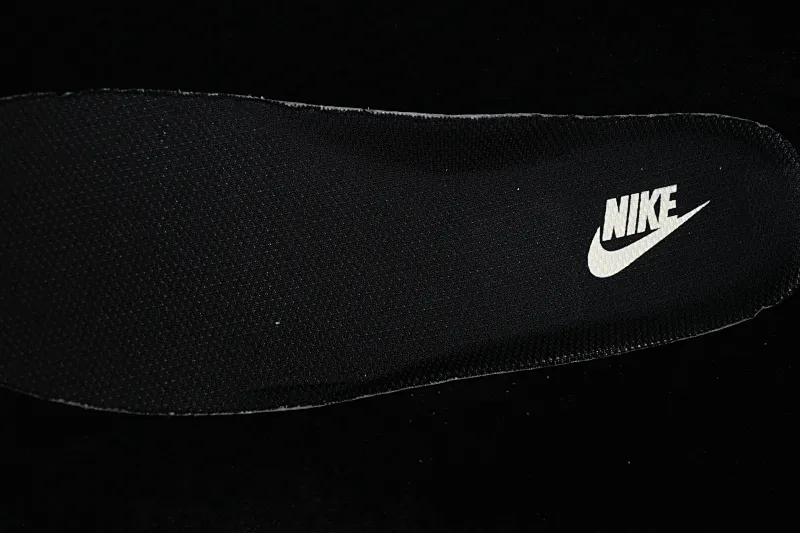 All categories Nk Air Force 1 Air Force series Nk Air Force 1 Low Air Force low-top Nike Air Force 1'07 Low Year of the Horse limited edition Air Force 1 low-top casual sneakers XD0028-015